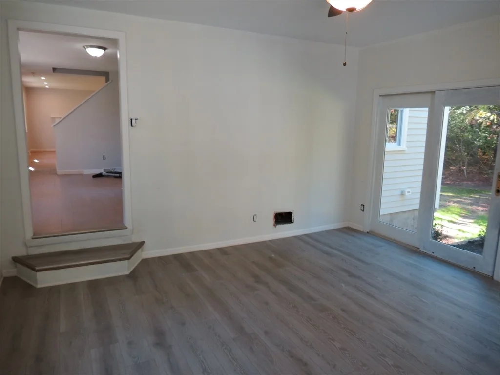 Photo of 22 Pinehurst Dr