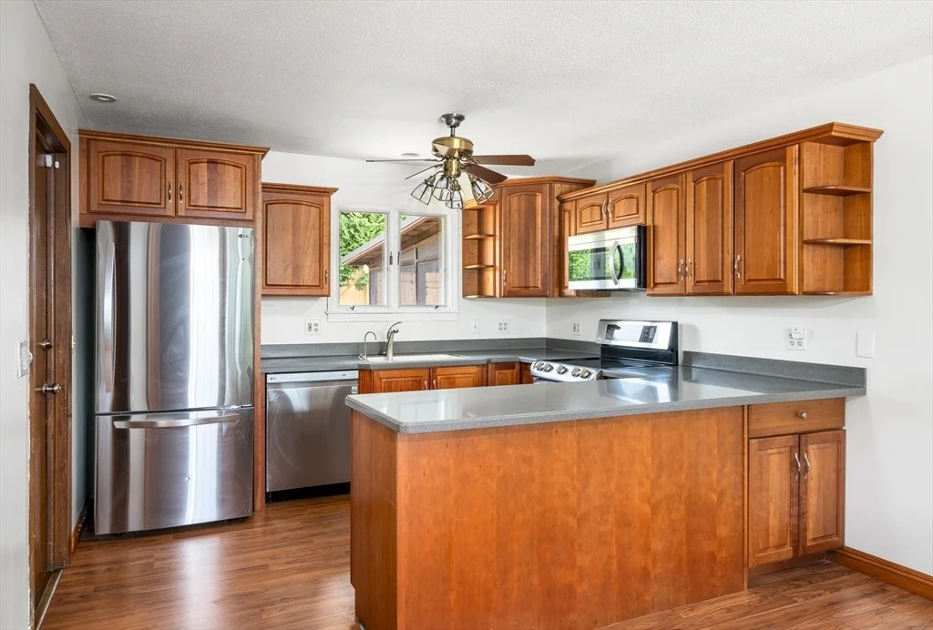 Photo of 9 Sandra Rd
