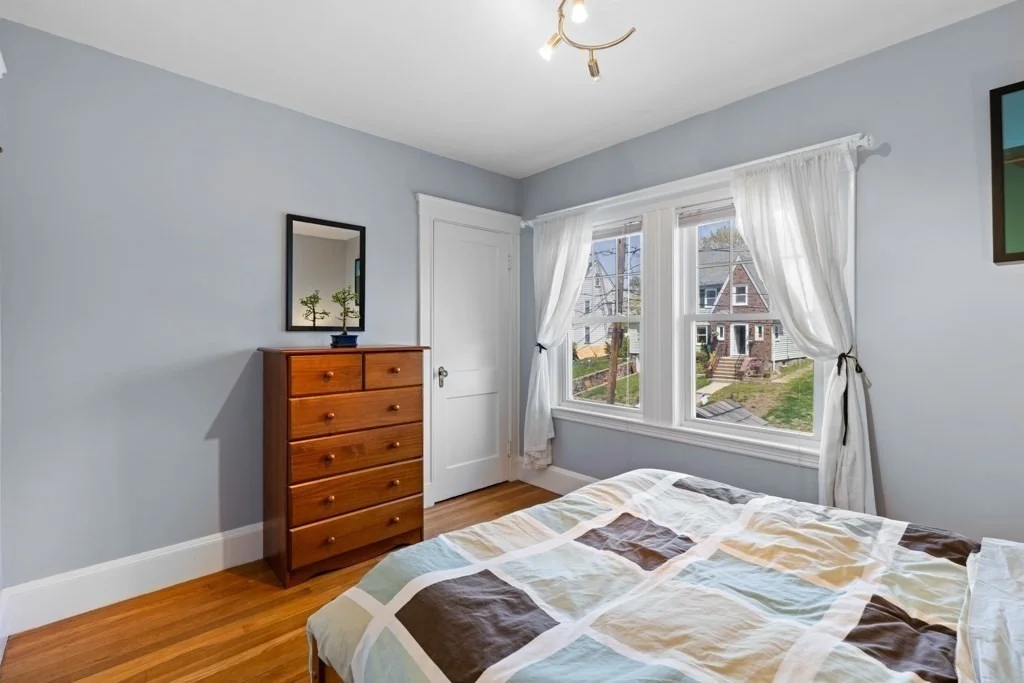 Photo of 52 Crown St