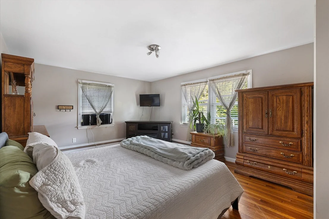 Photo of 6 Hadley Path