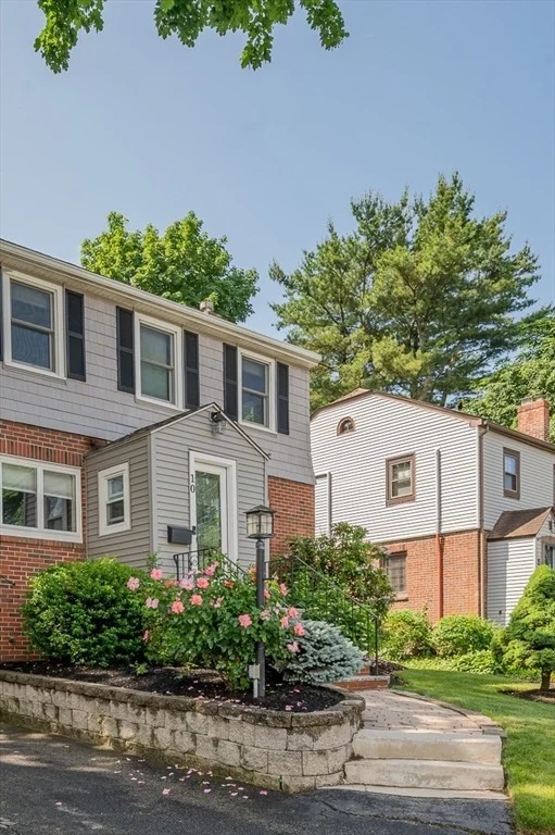 Photo of 10 Richards Rd