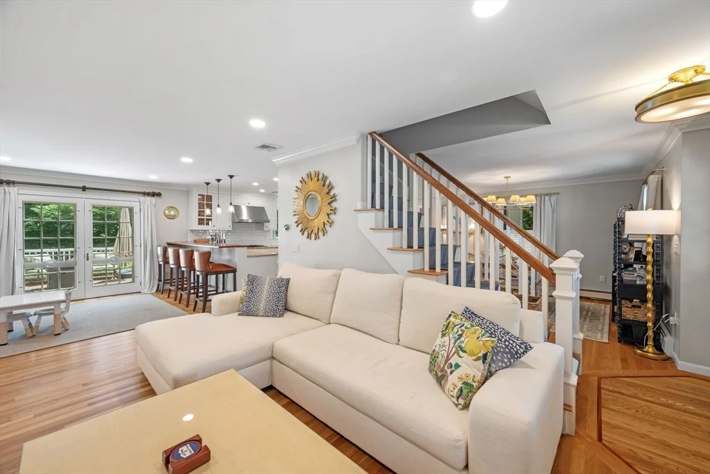 Photo of 30 Longview Drive