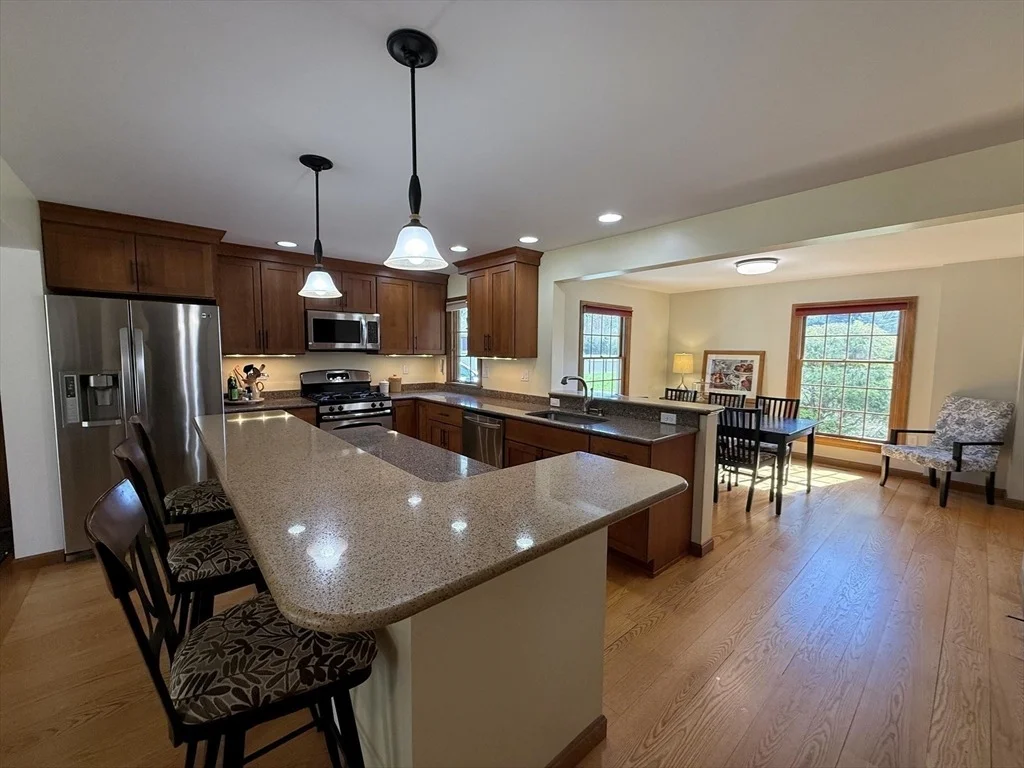 Photo of 34 Gore Avenue