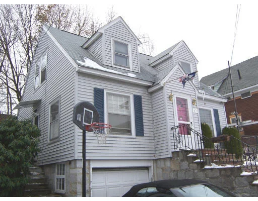 Photo of 110.5 Perry Ave