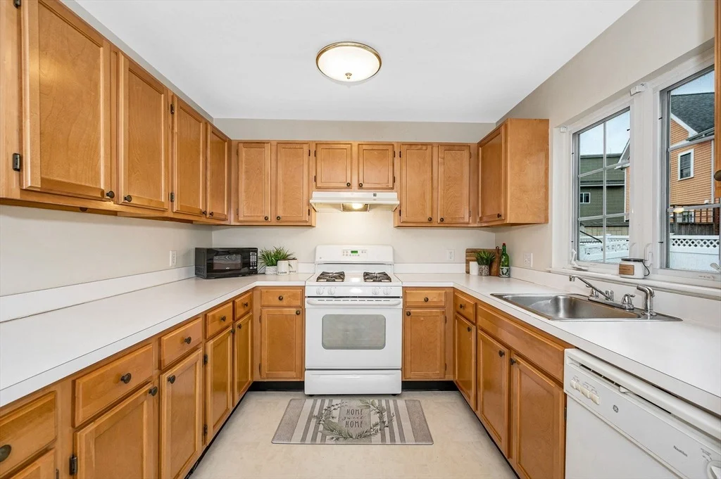 Photo of 83 Laighton Street