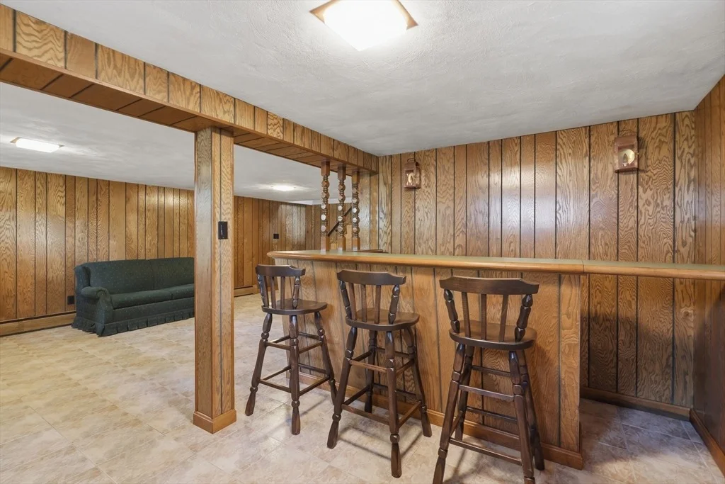 Photo of 20 Biscayne Drive