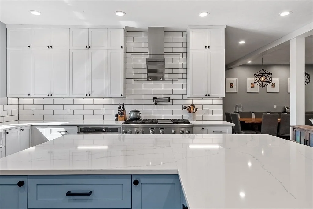Photo of 3 Fulling Mill Dr