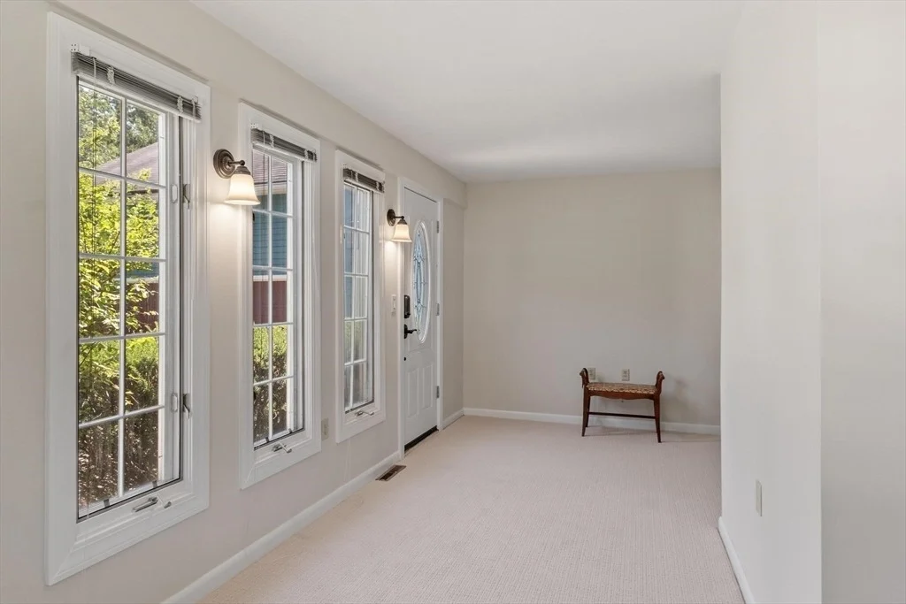 Photo of 5 Noel Road
