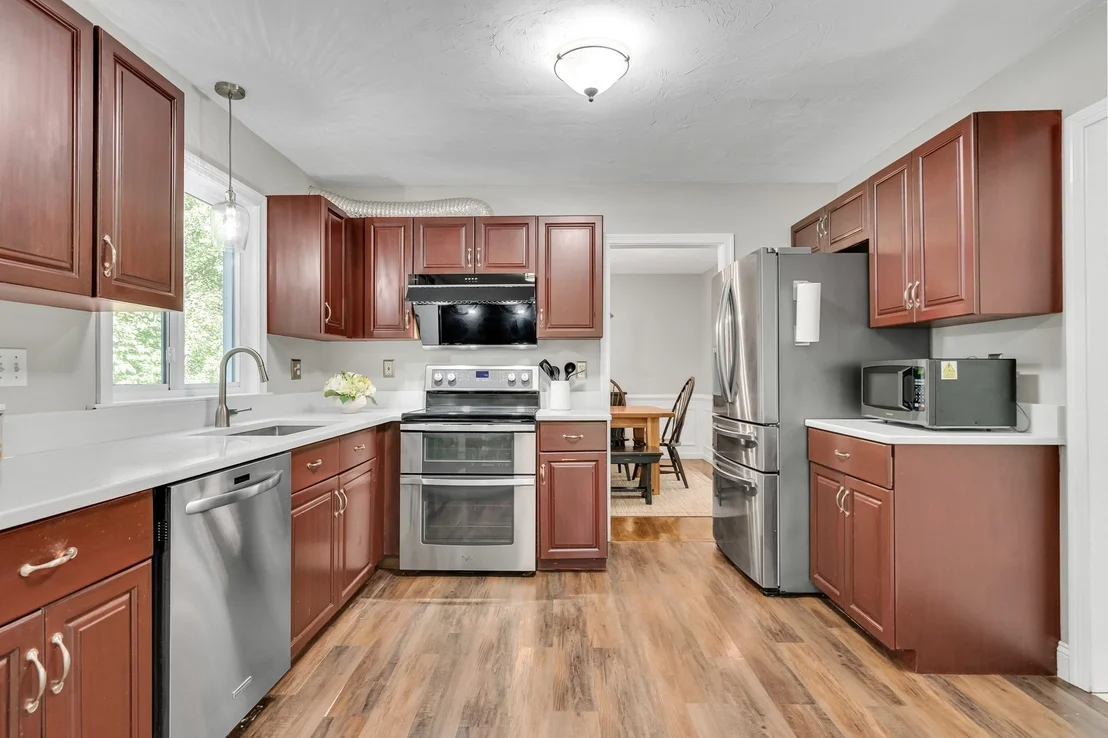 Photo of 7 Duffield Rd