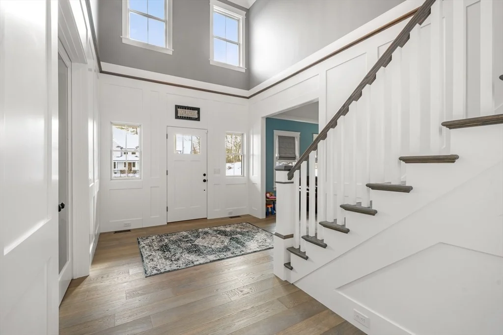 Photo of 3 Graystone Lane