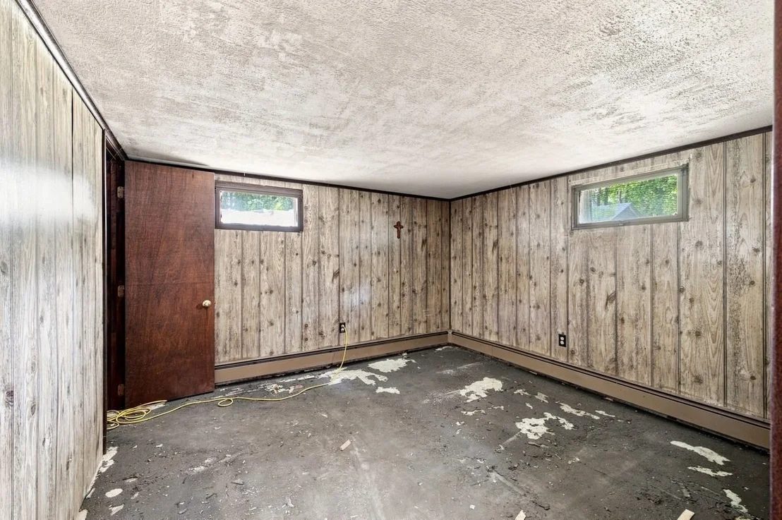 Photo of 8 Charlesgate Road