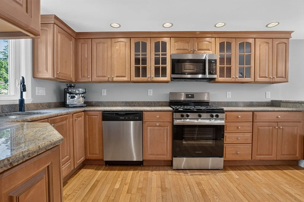 Photo of 31 Charlesbank Road