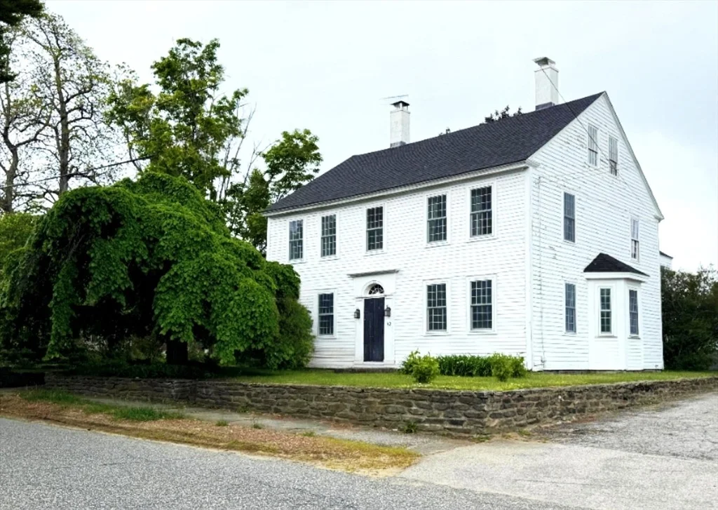 Photo of 82 Petersham Rd
