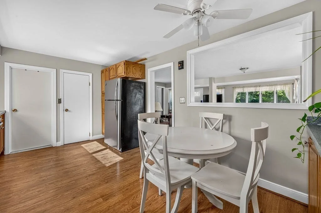 Photo of 34 Trenton Road