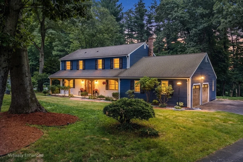 Photo of 107 Sandra Ln