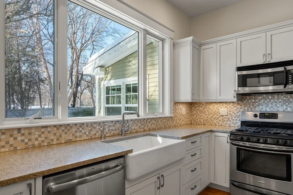 Photo of 5 Griffin Circle