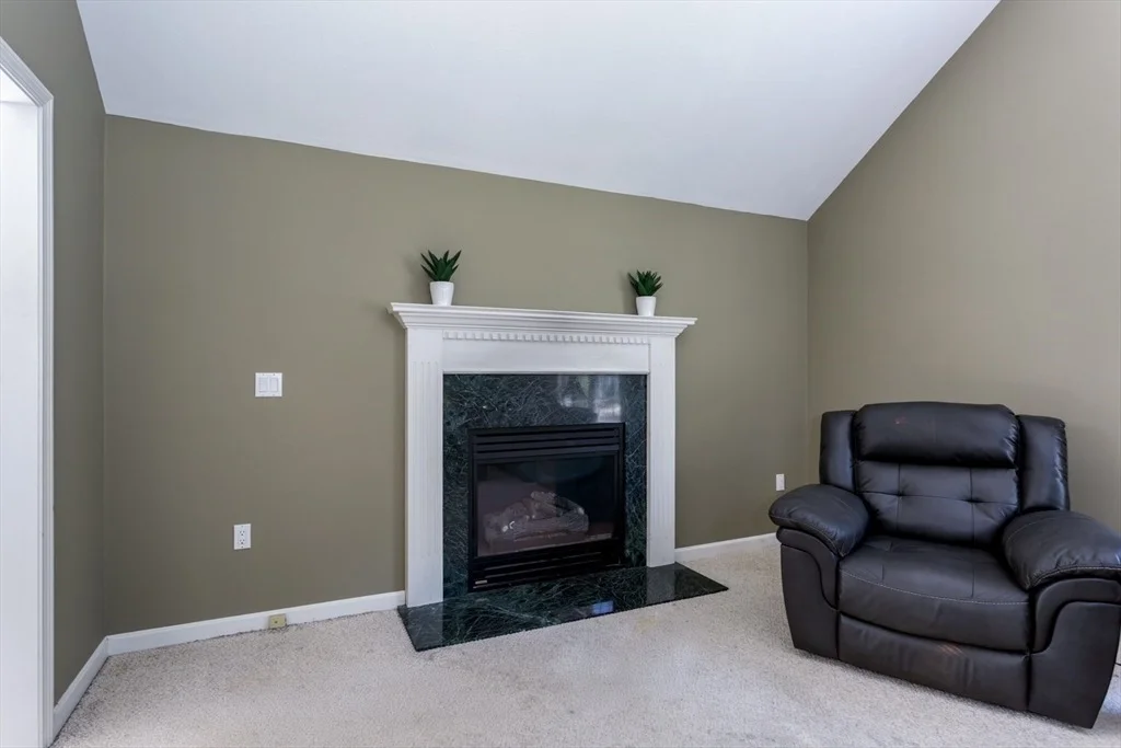 Photo of 19 Padden Rd