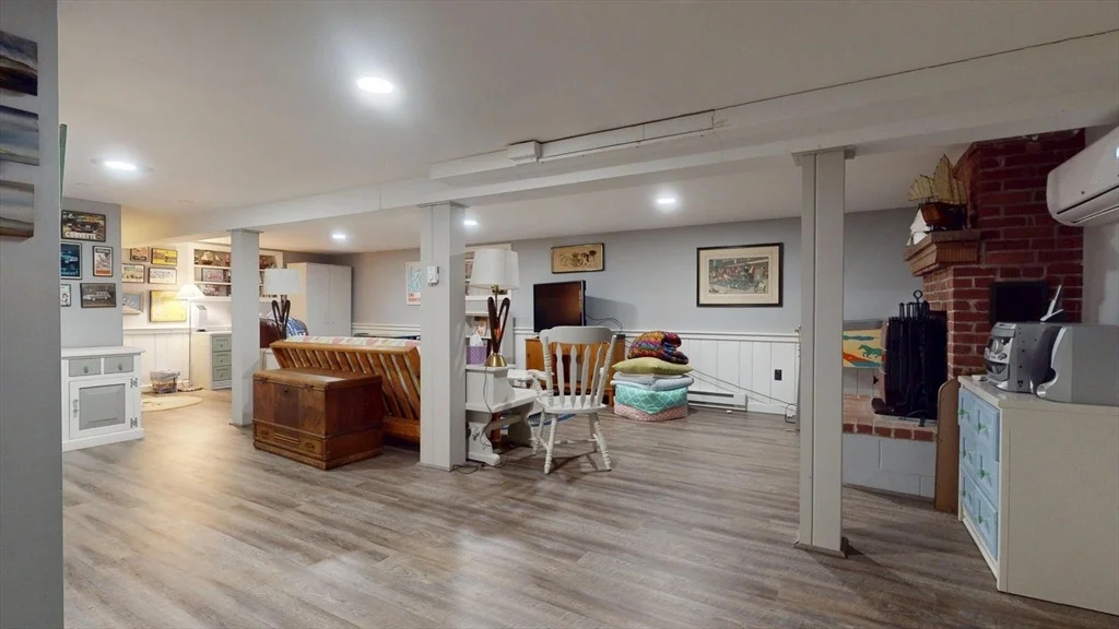 Photo of 325 Nauset Light Beach Road