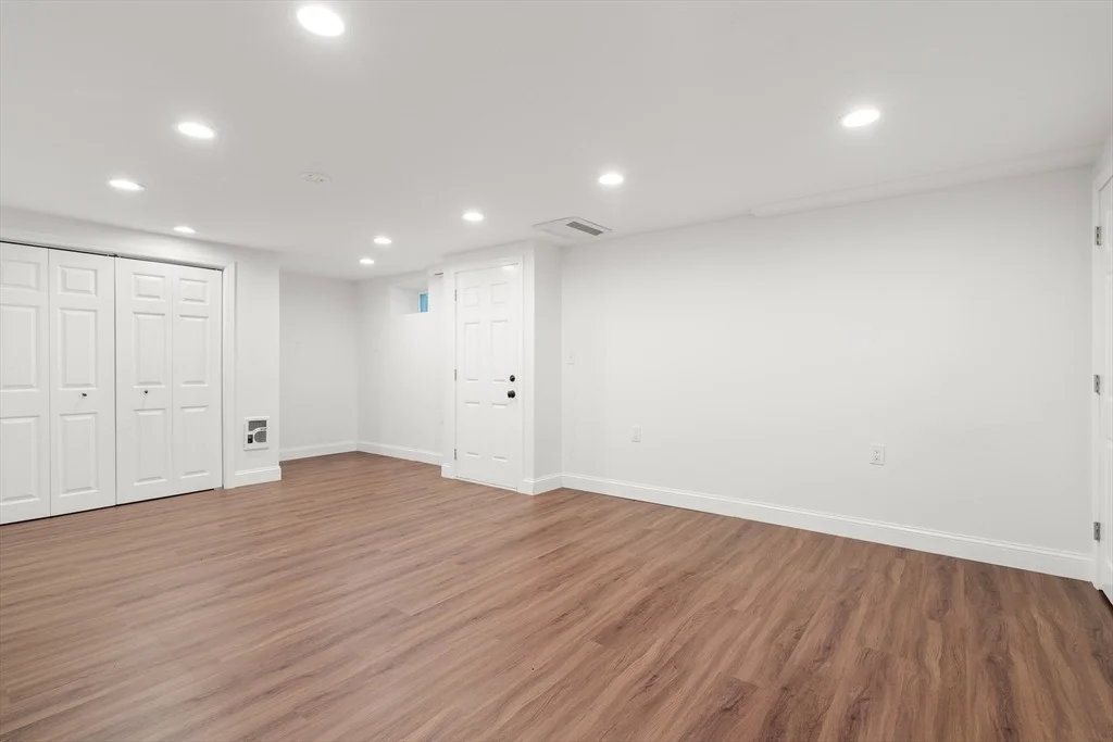 Photo of 15 Central St.