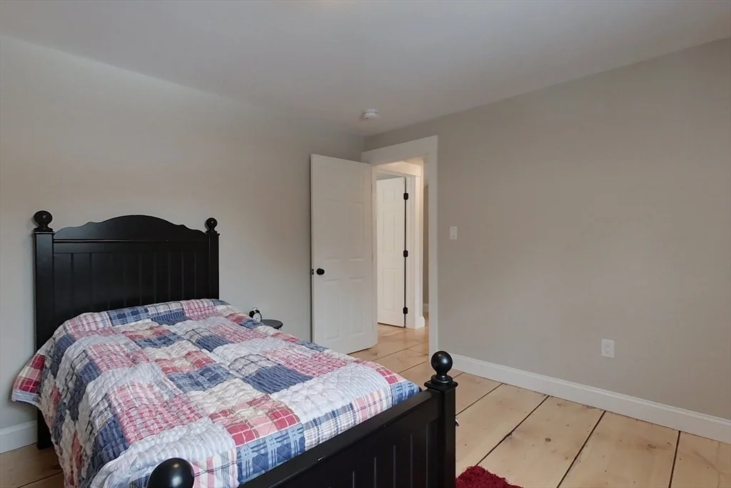 Photo of 40 Gilchrist Rd