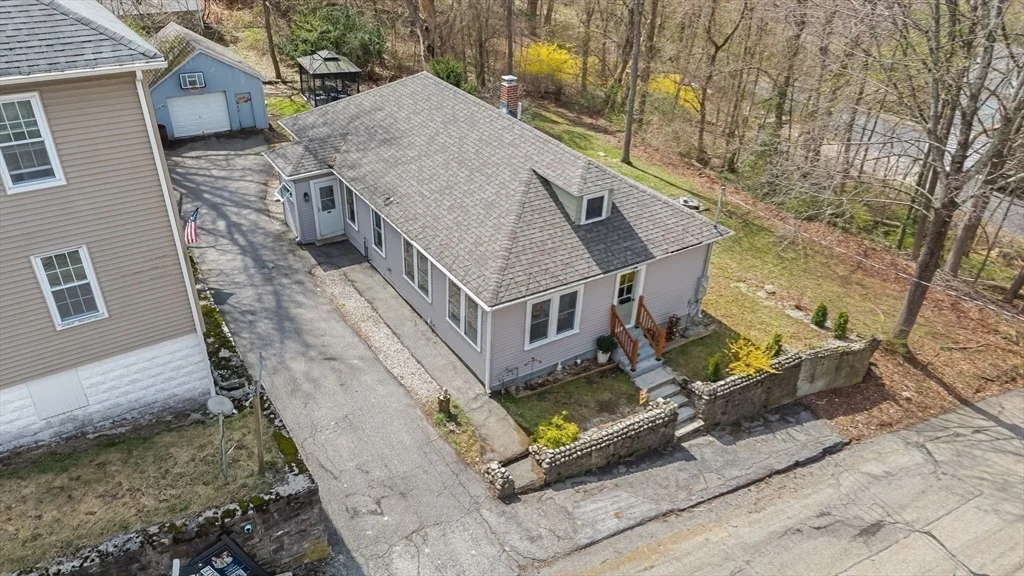 Photo of 20 Hill St