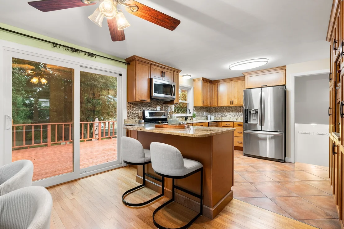 Photo of 28 Prospect Ave
