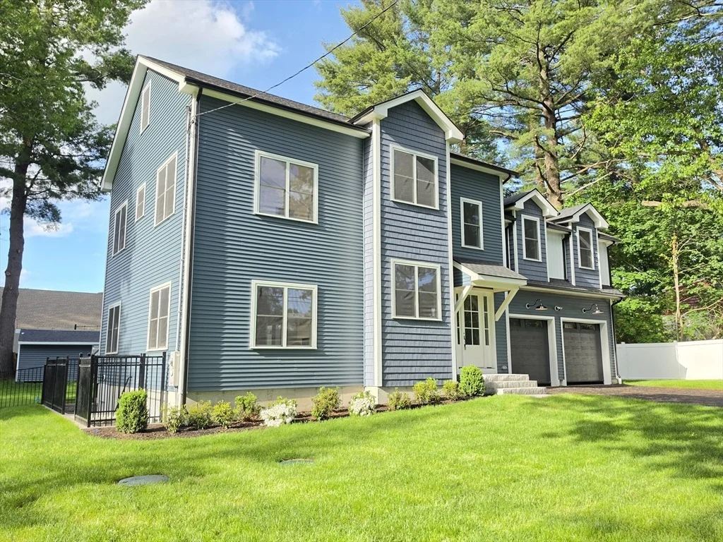 Photo of 9 Cypress Rd
