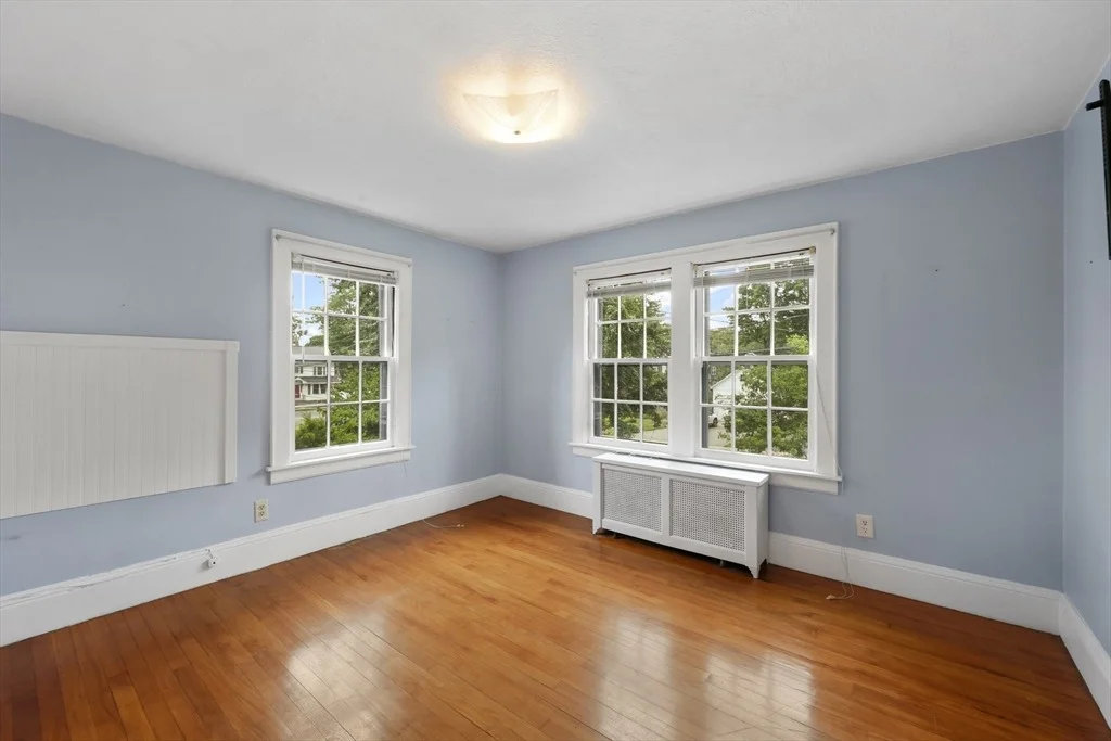 Photo of 19 Harwich Road