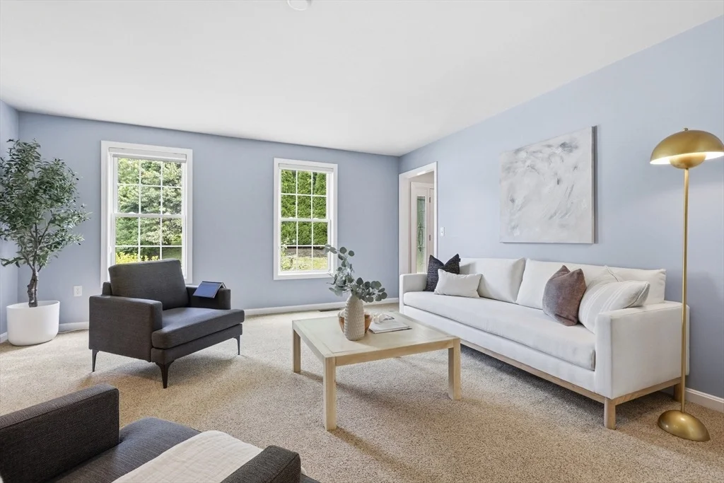 Photo of 139 Autumn Rd
