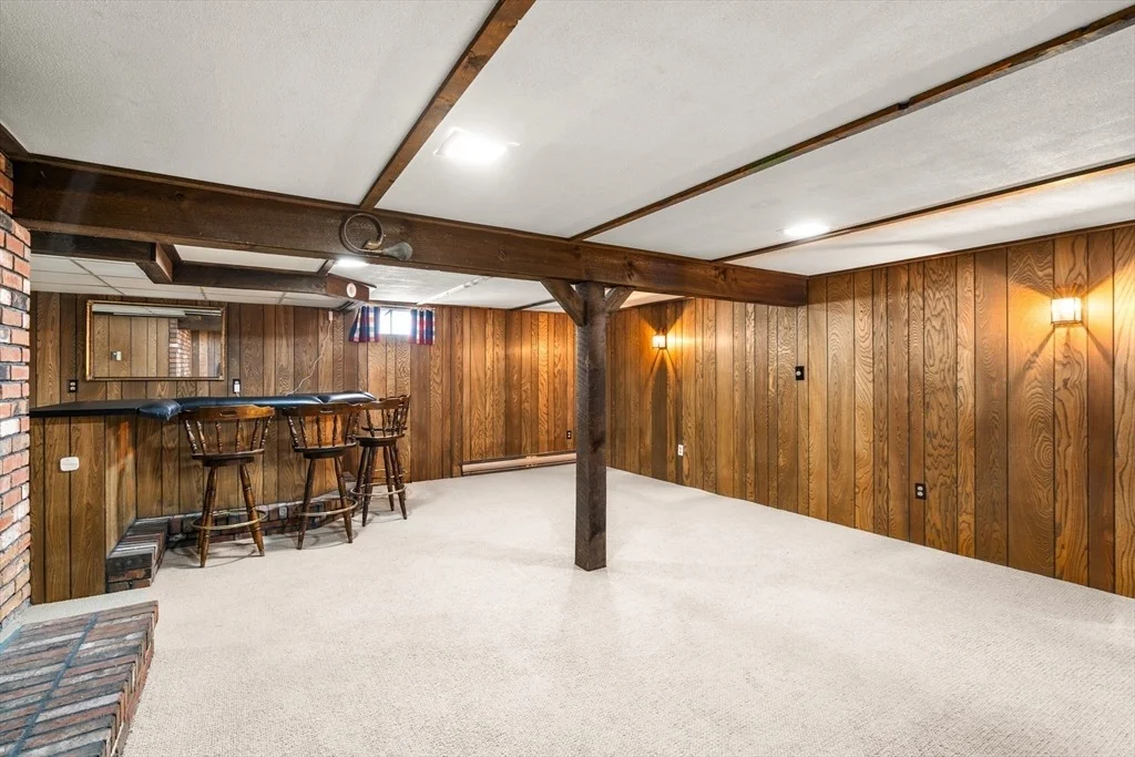 Photo of 9 Sandra Rd