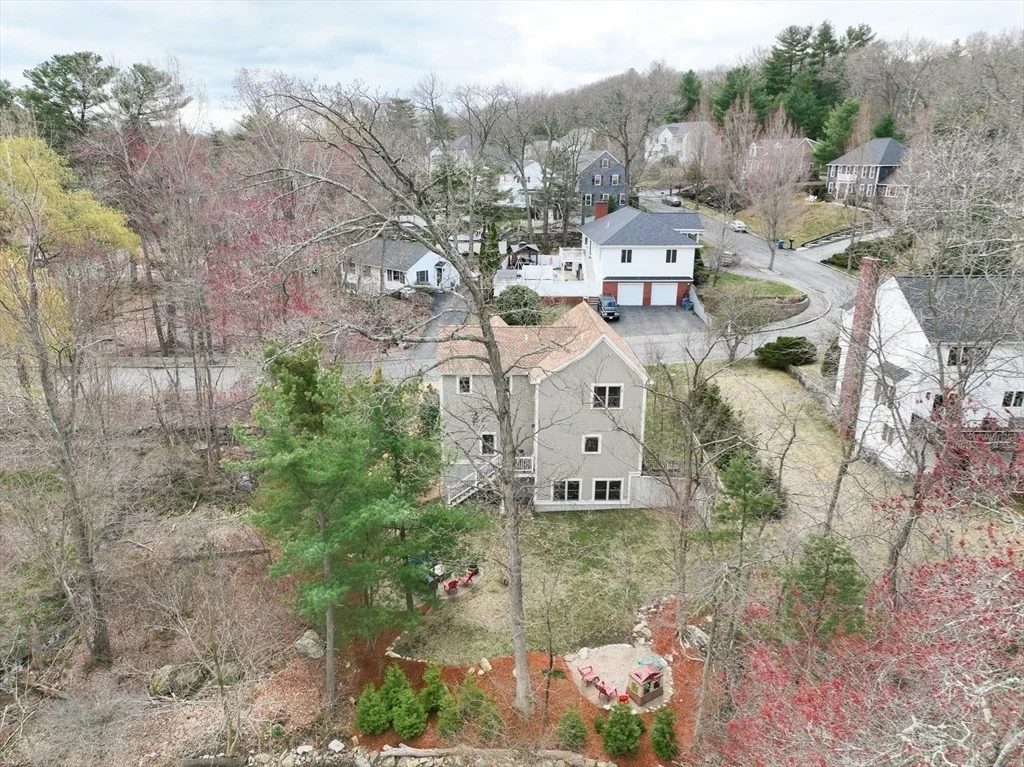 Photo of 7 Pheasantwood Dr
