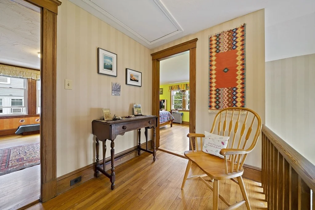 Photo of 10 Waldron Road