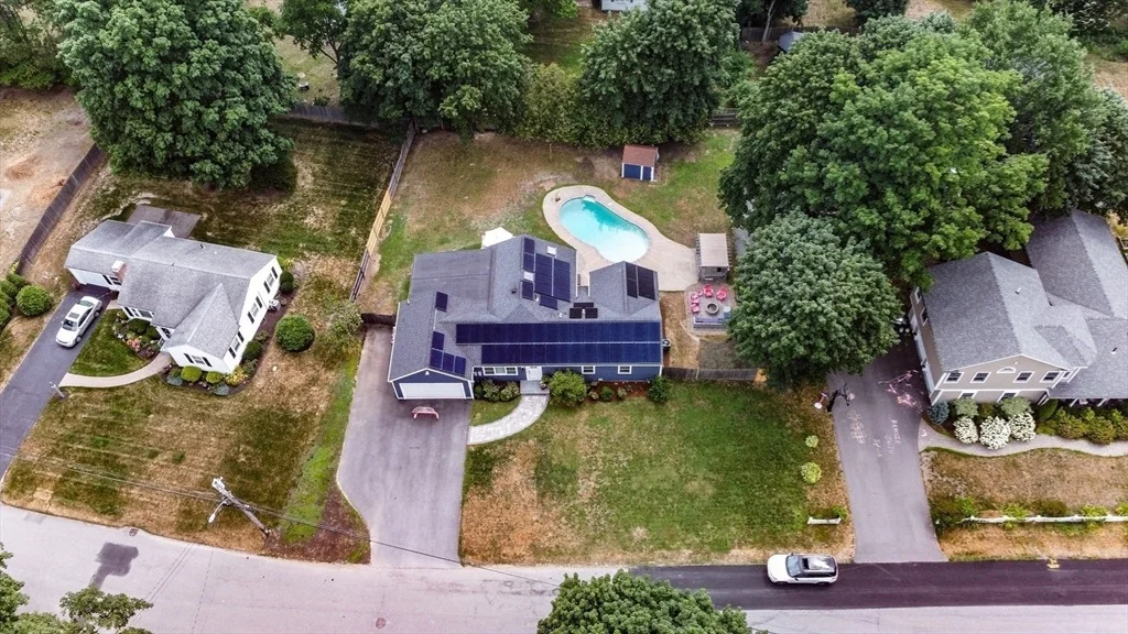 Photo of 19 Edgell Dr