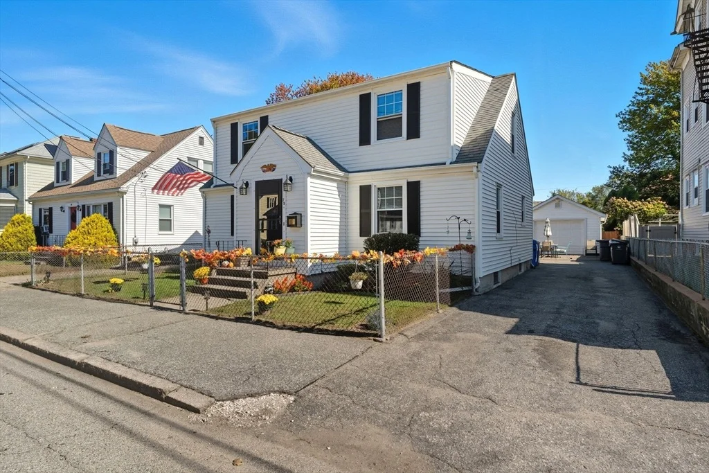 Photo of 75 Elder St