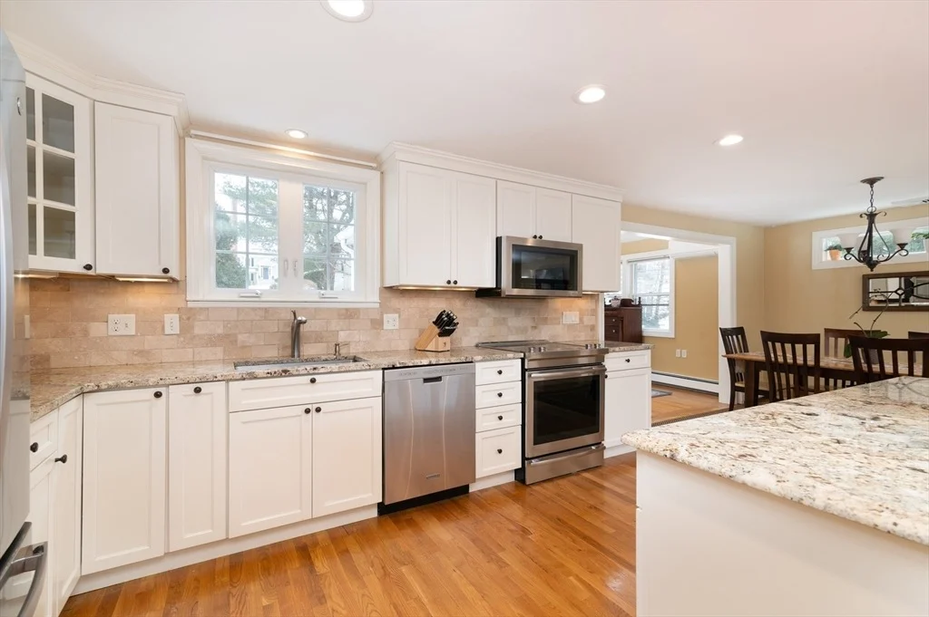 Photo of 28 Audrey Ave