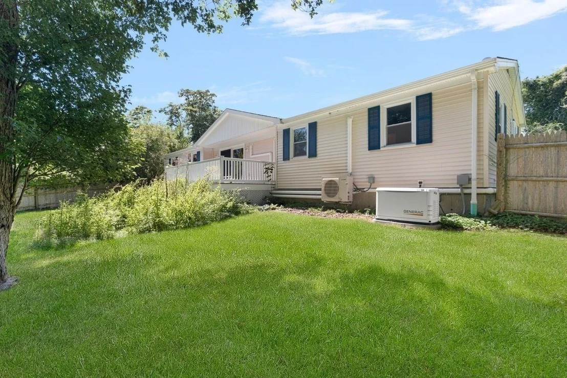 Photo of 255 251 John Dyer Road