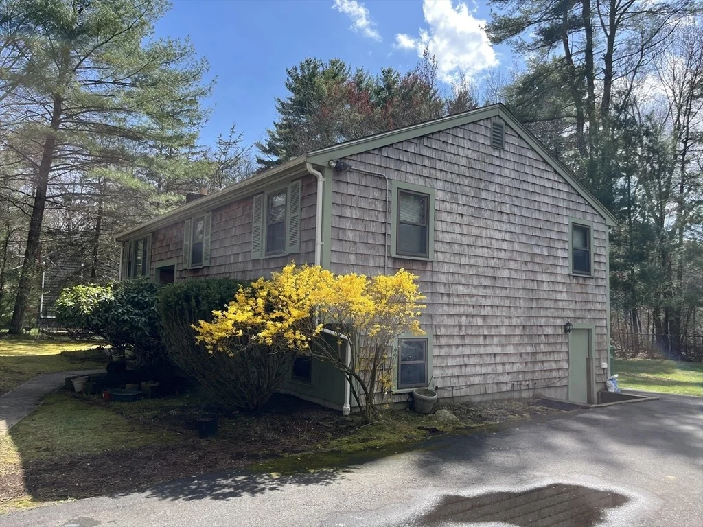 Photo of 291 Ware Street