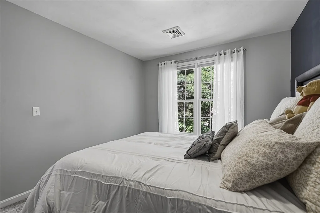 Photo of Unit 13 at 13 Knowlton Cir