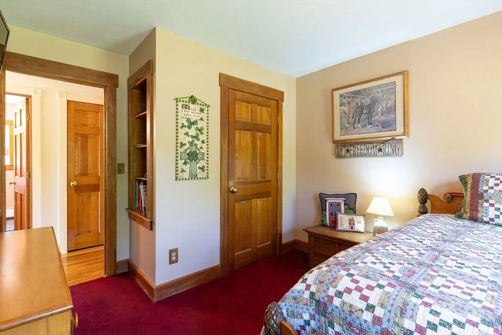 Photo of 147 Oakham Rd