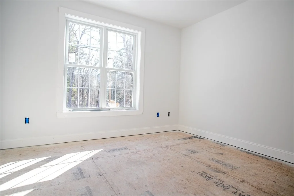 Photo of 216 Holtshire