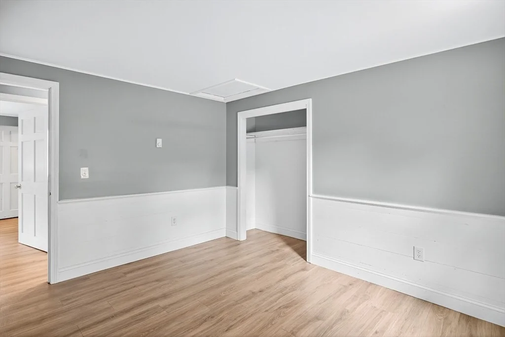 Photo of 163 Walnut Street