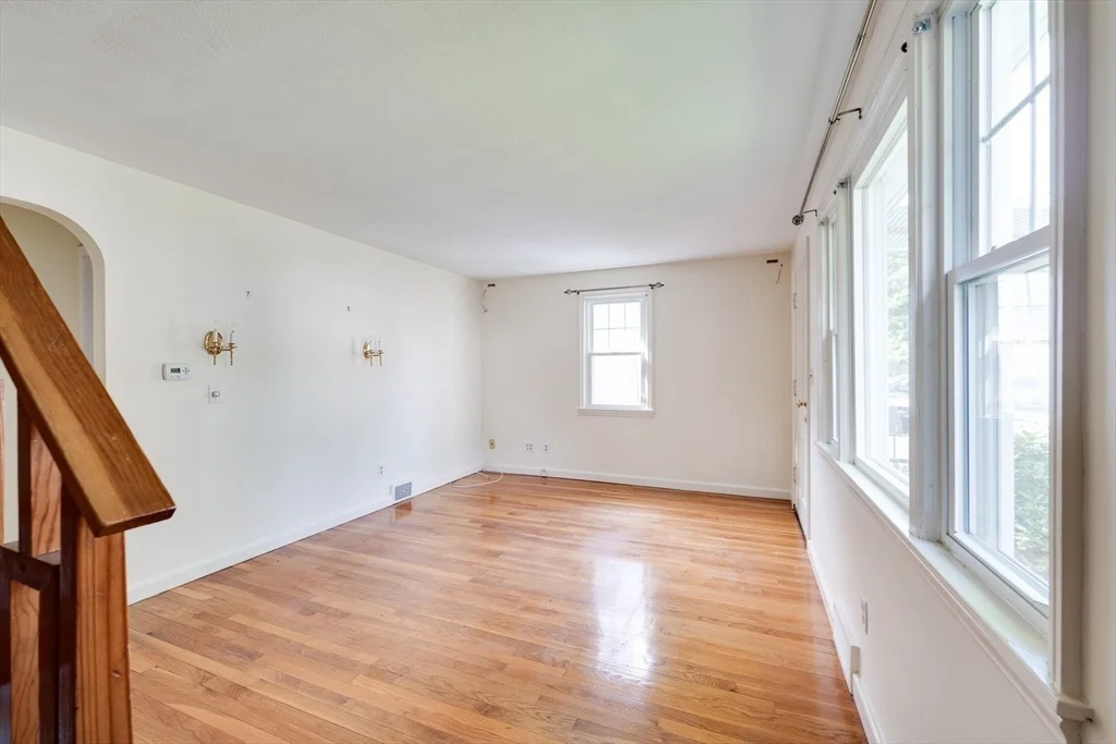 Photo of 57 Bither St