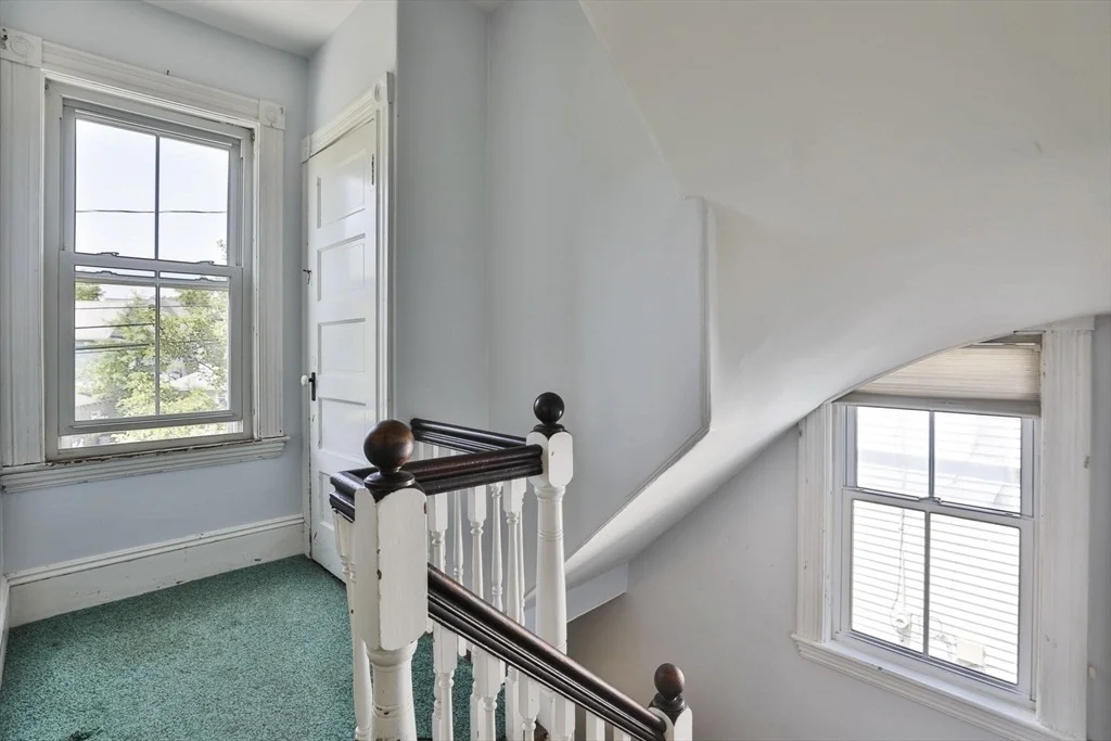 Photo of 82 Dyer Ave