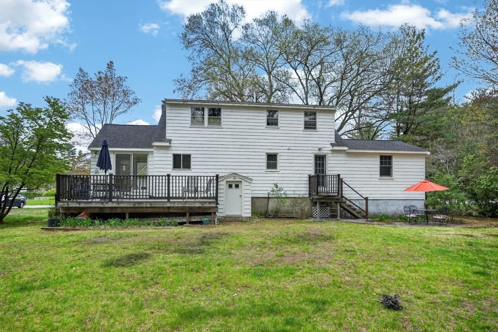 Photo of 12 Chadwick Rd