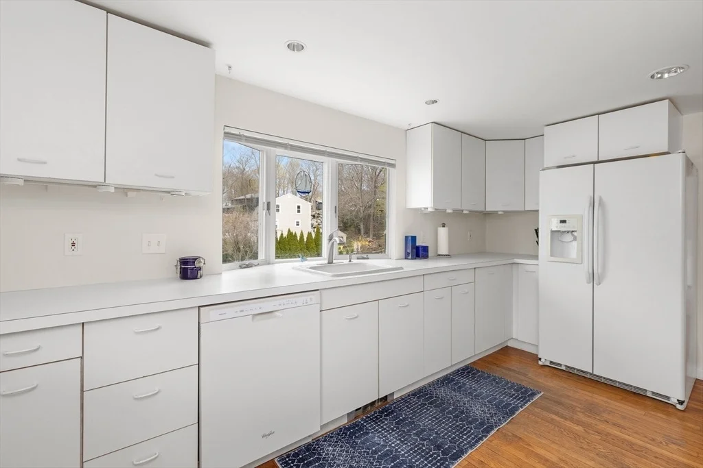 Photo of 20 Middle St