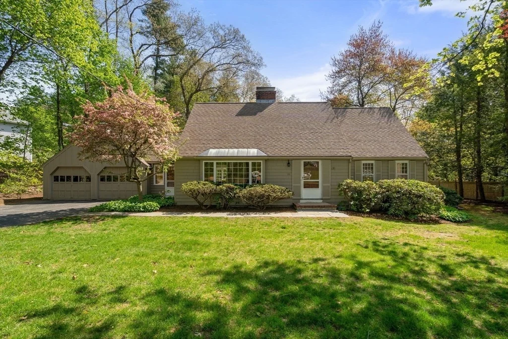 Photo of 25 Moore Rd