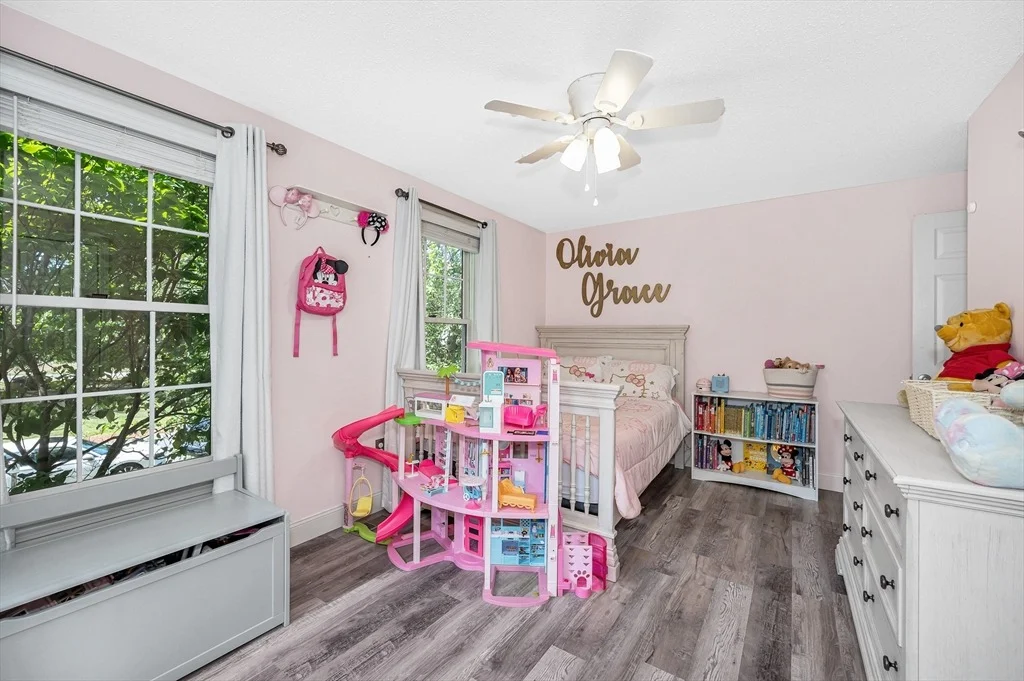 Photo of Unit 21 at 21 Partridge Cir