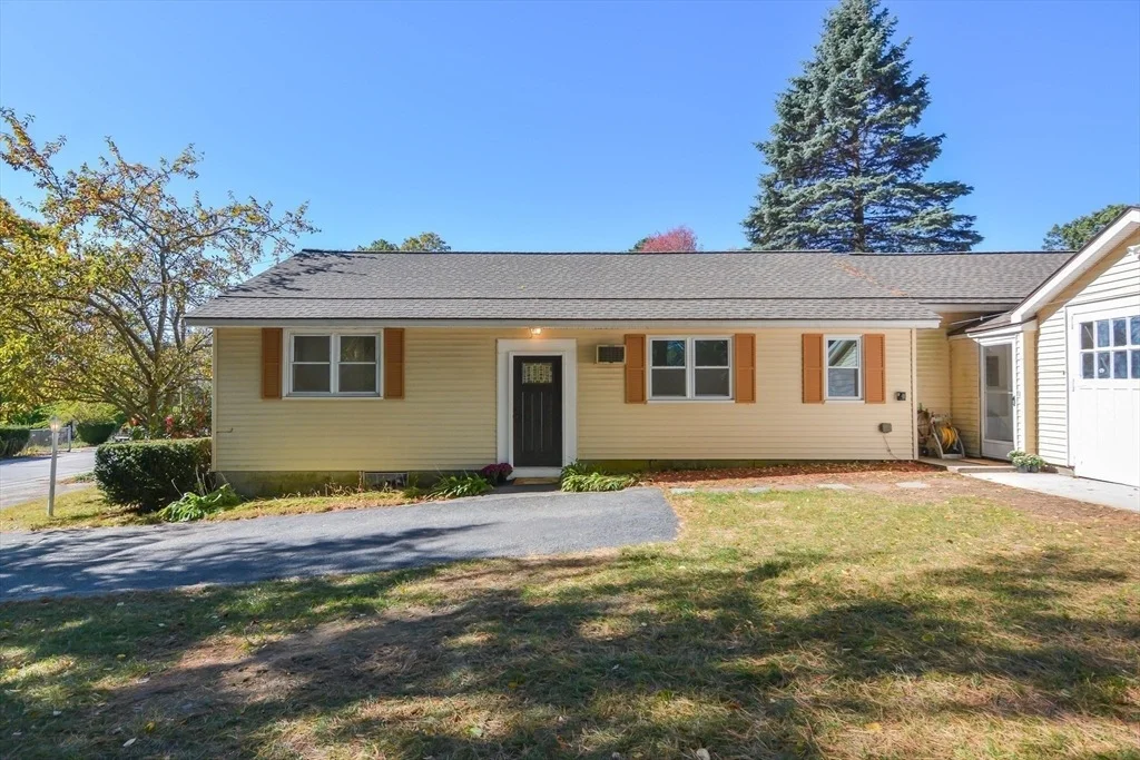 Photo of 91 Hillcrest Rd