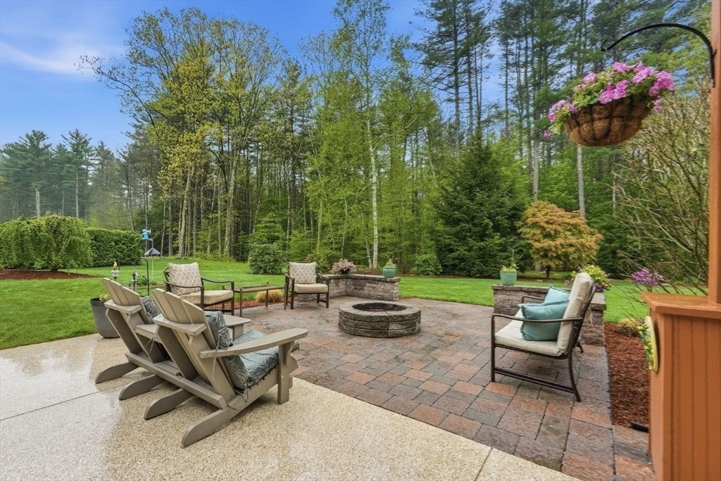 Photo of 59 Gilbert Rd