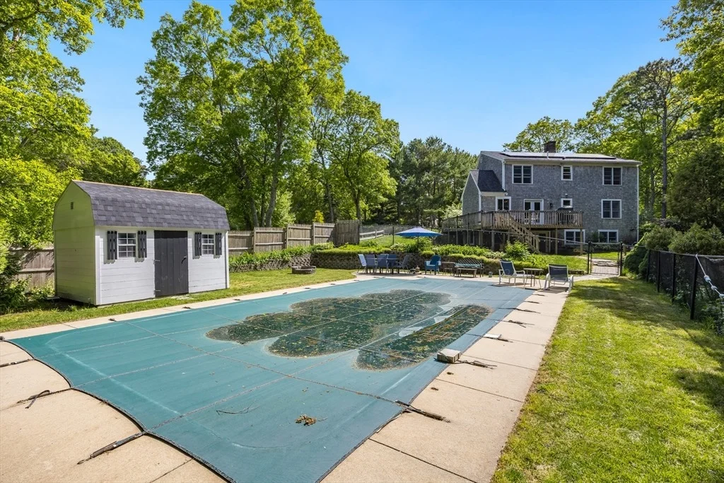Photo of 7 Hane Road